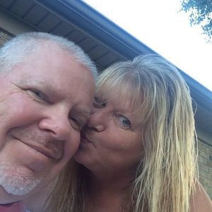 Meet your Posher, Sonny